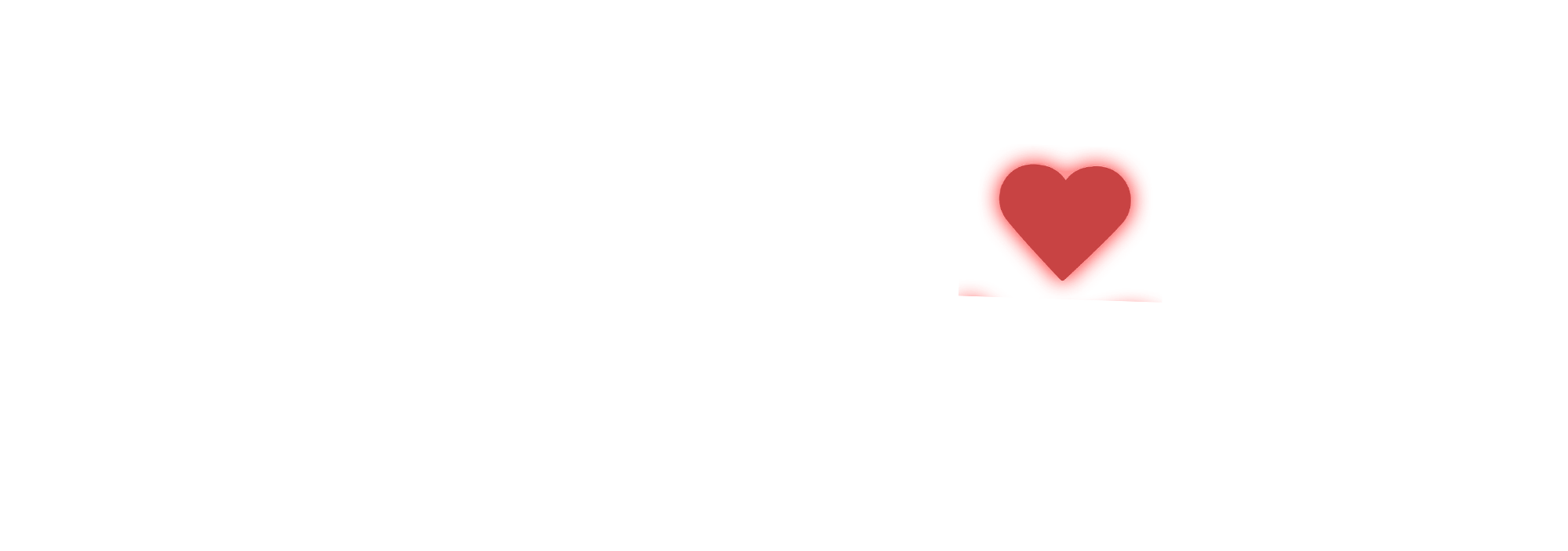 ResQ Logo